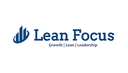 Lean Focus Interview, Joe Vorih