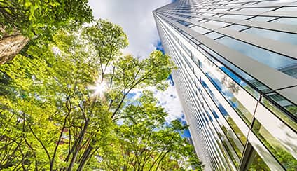 Earth Day 2024