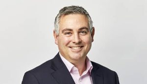 Tim Pullen