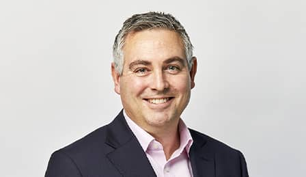 Tim Pullen