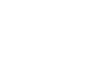 Nuheat