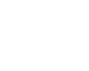 Nuaire