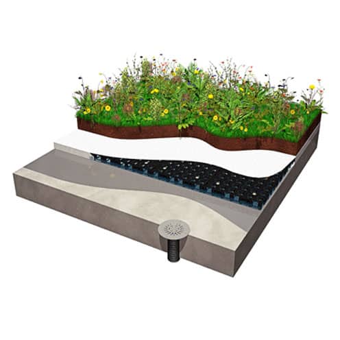 496x496px_green-roof