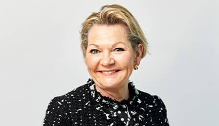 Bronagh Kennedy