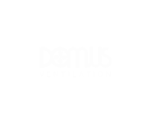 Domus
