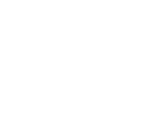 Keytec
