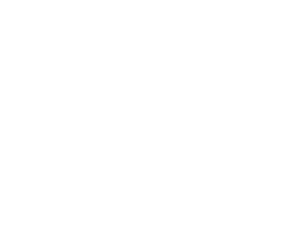 Polypipe