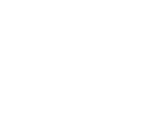 Permavoid