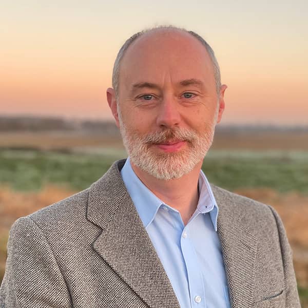 Lee Adcock image