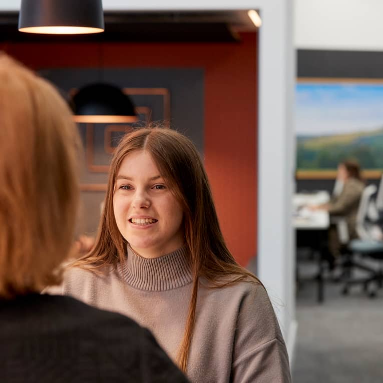 square-images-756x756_buildyourcareer3