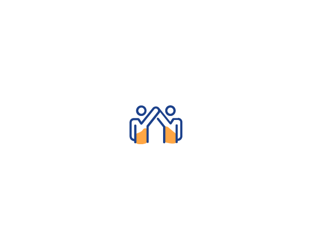 People Culture illustration