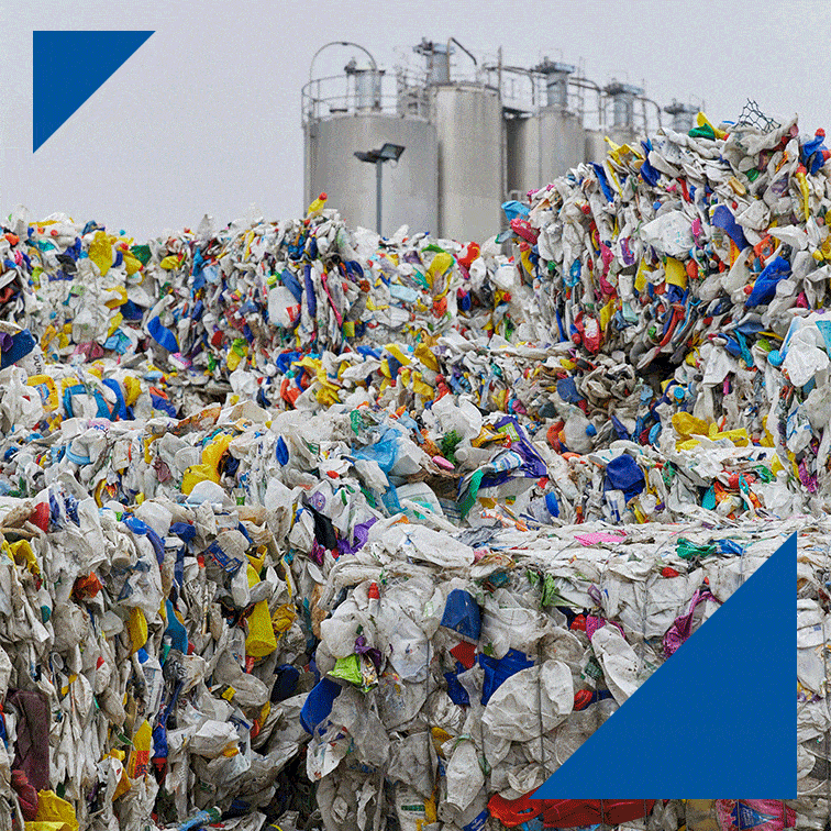 square-gif-756x756_sustainablesolutionsforgrowthstrategy_sustainability1-2