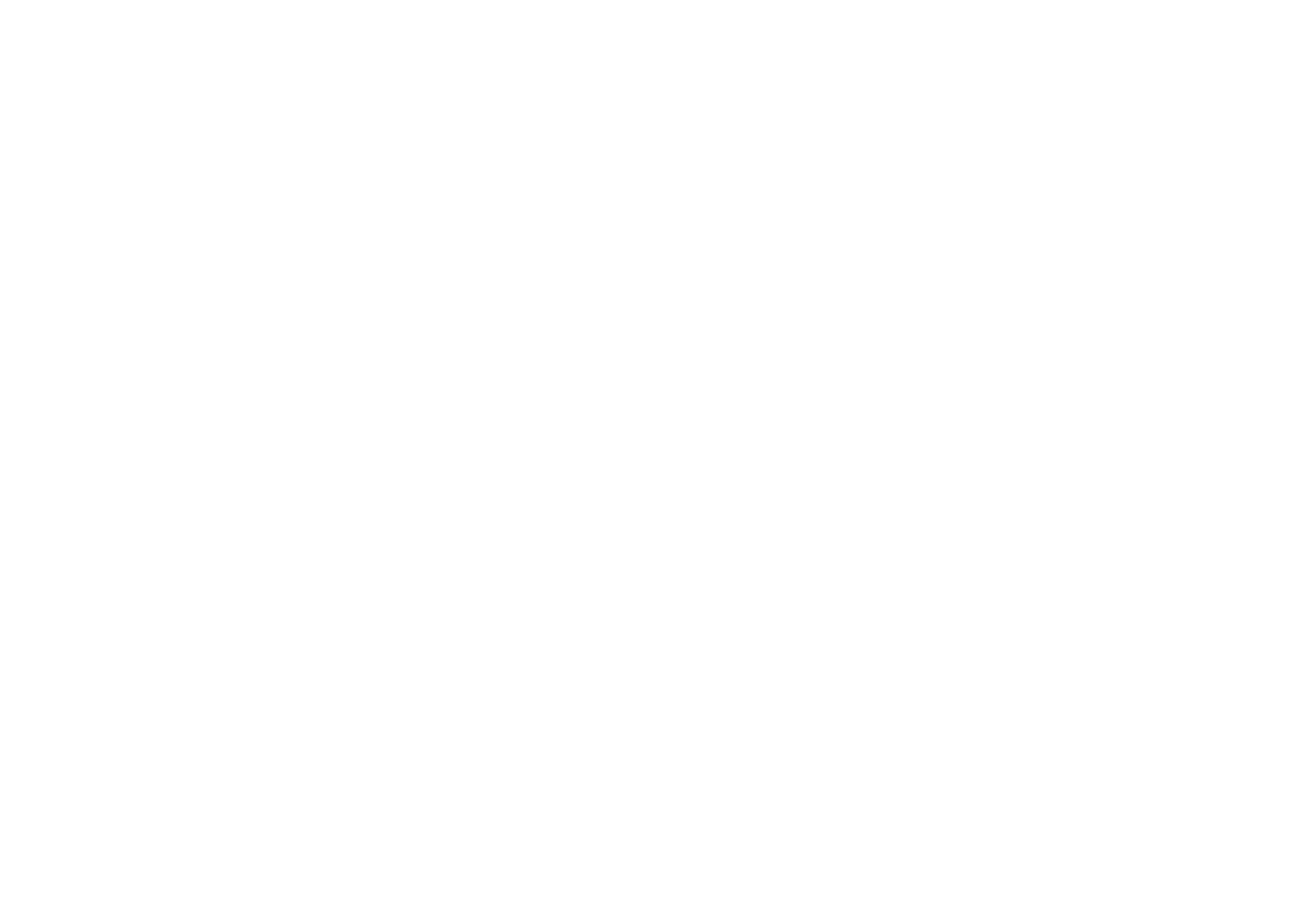 Omnie logo