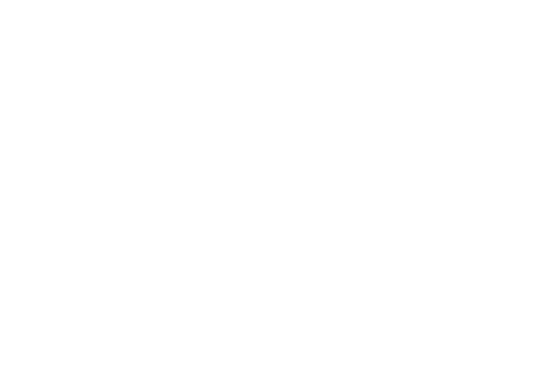 Sky Garden logo