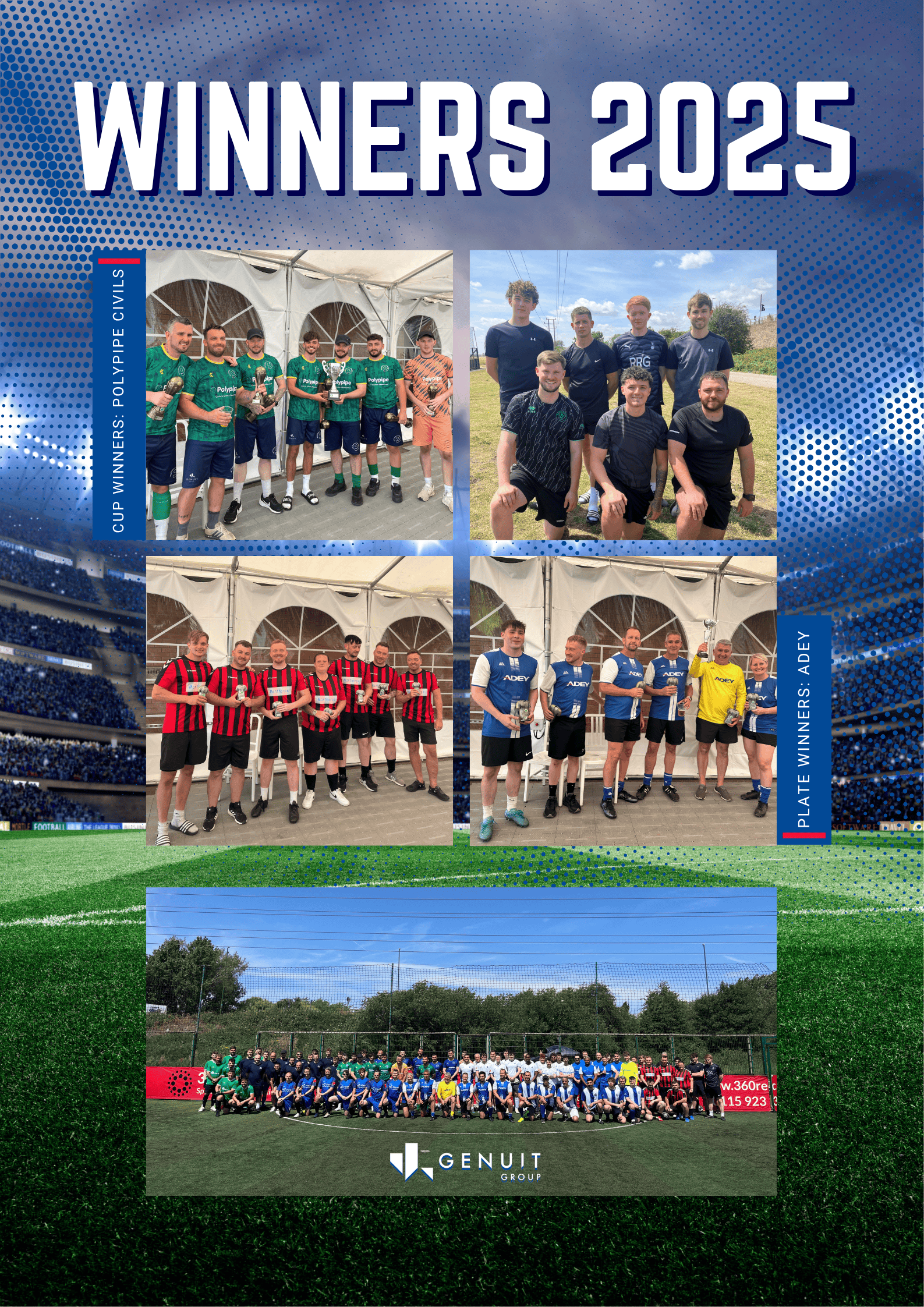 genuit-group-football-tournament-1