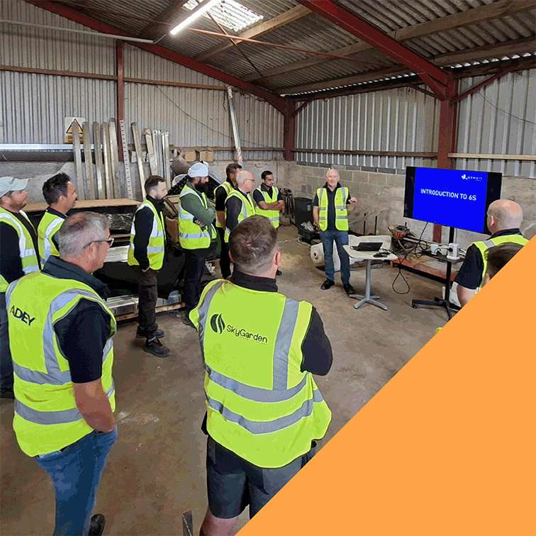 756x756_squaretemplate_gbs-copy