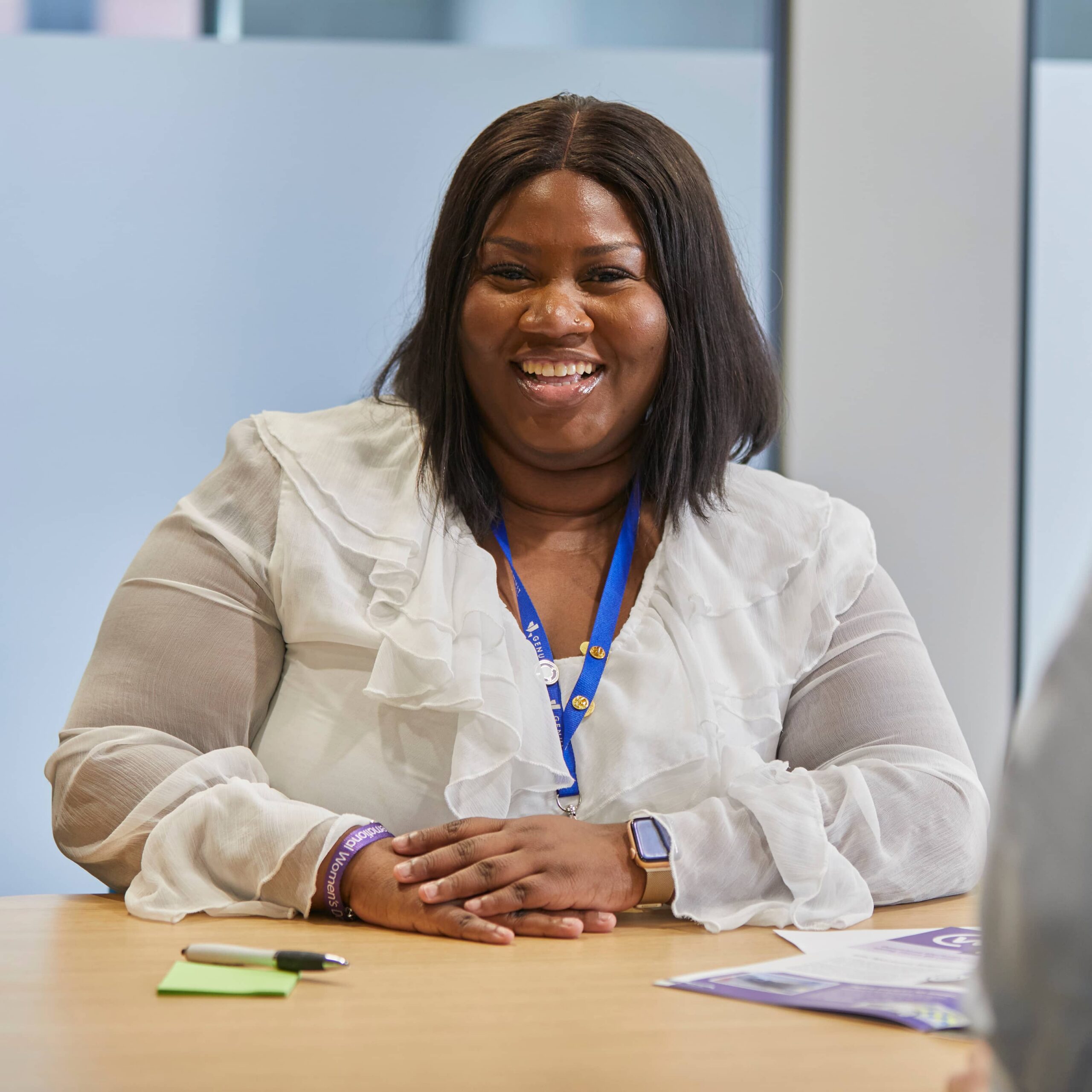 756x756_squaretemplate_home3