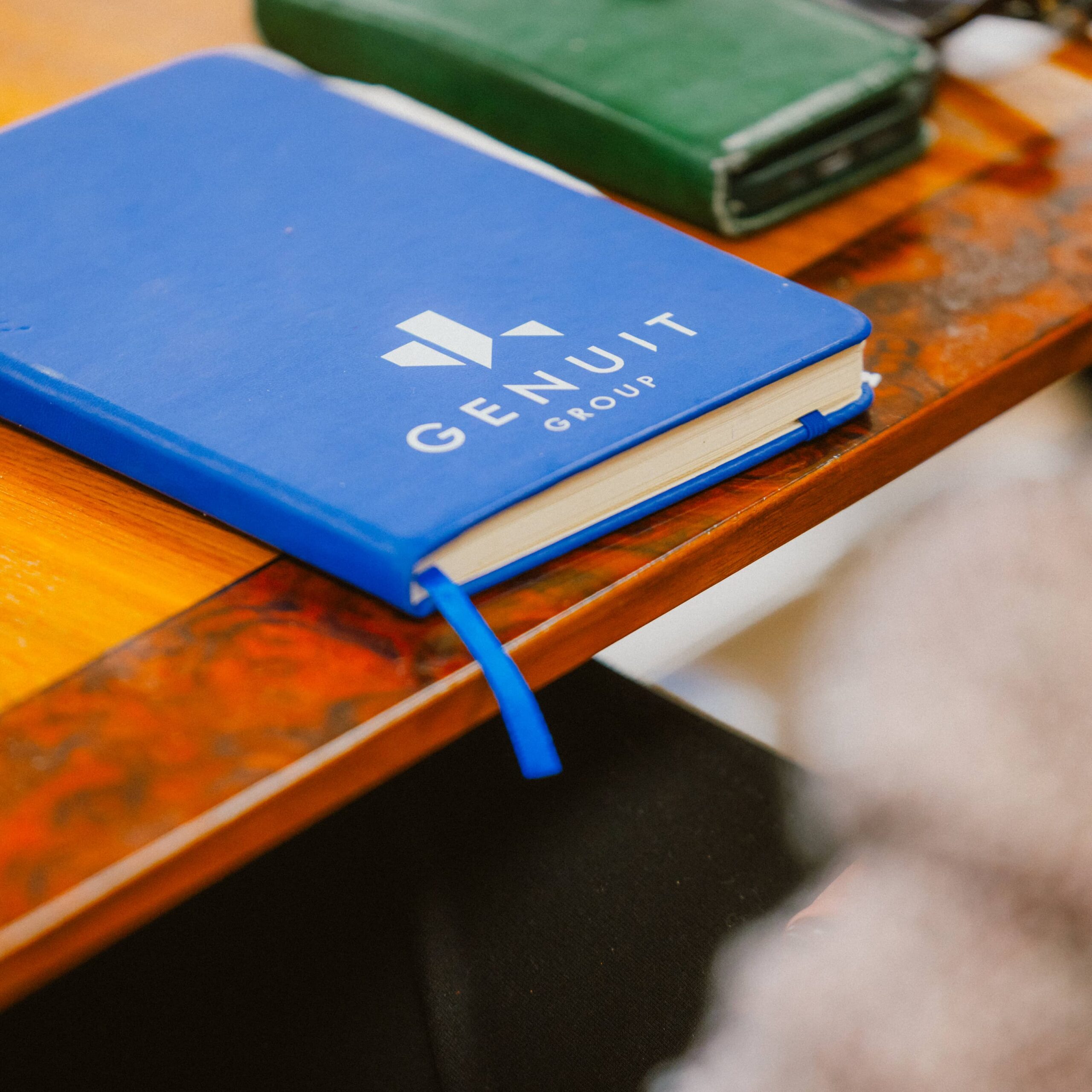 756x756_squaretemplate_home4