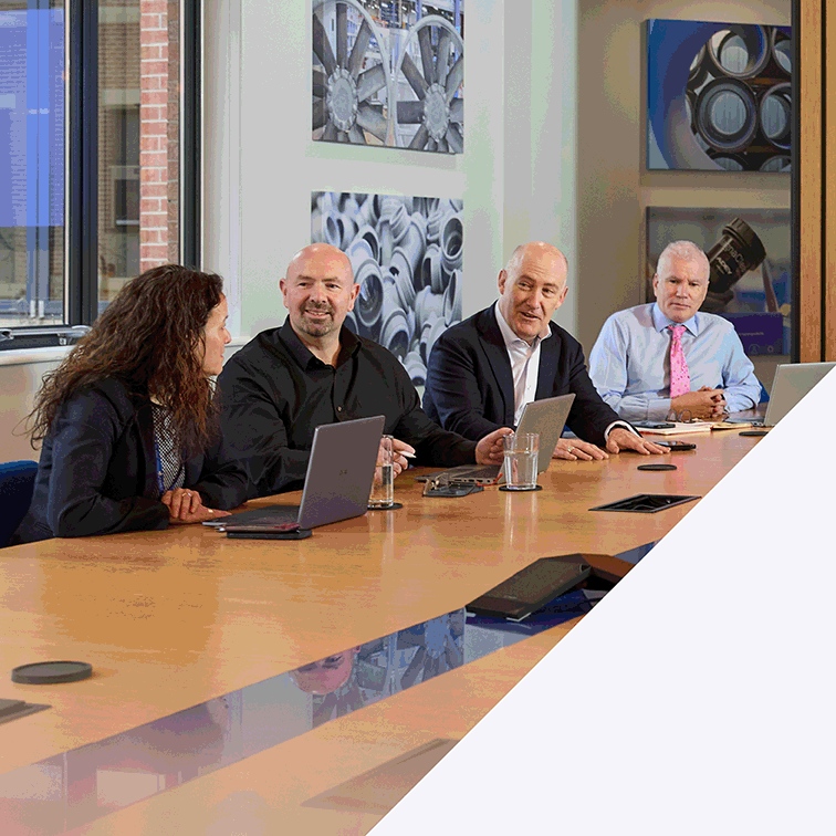 756x756_squaretemplate_leadership-copy