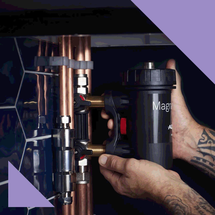 765x765px_aboutus_our-divisions_cd-copy