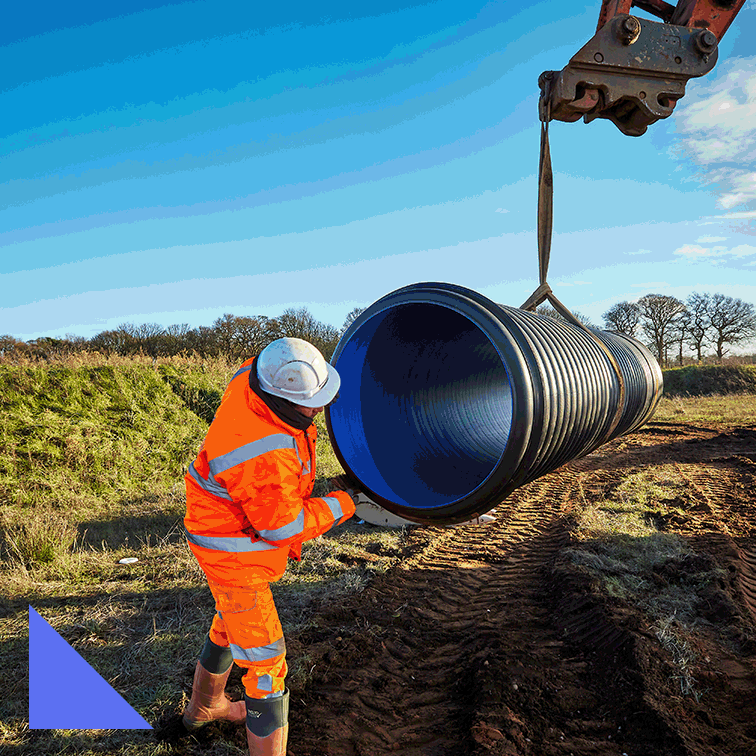 765x765px_aboutus_our-divisions_wd-copy