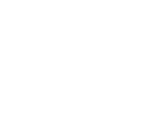 alpha logo