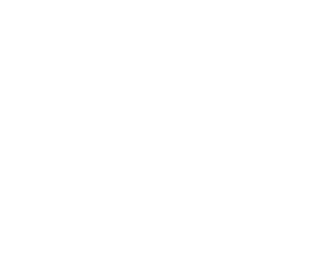 Cistermiser logo