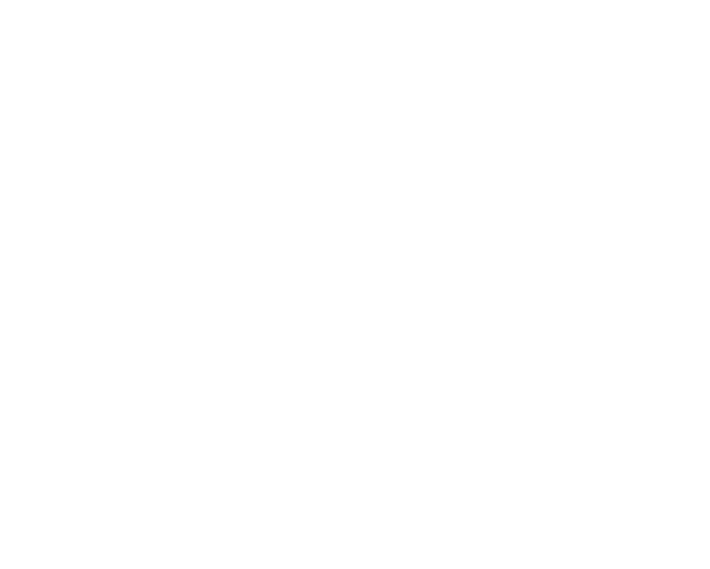Keraflo logo