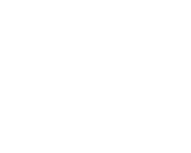 Manthorpe logo