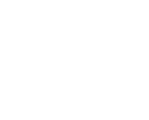 MonoDraught logo