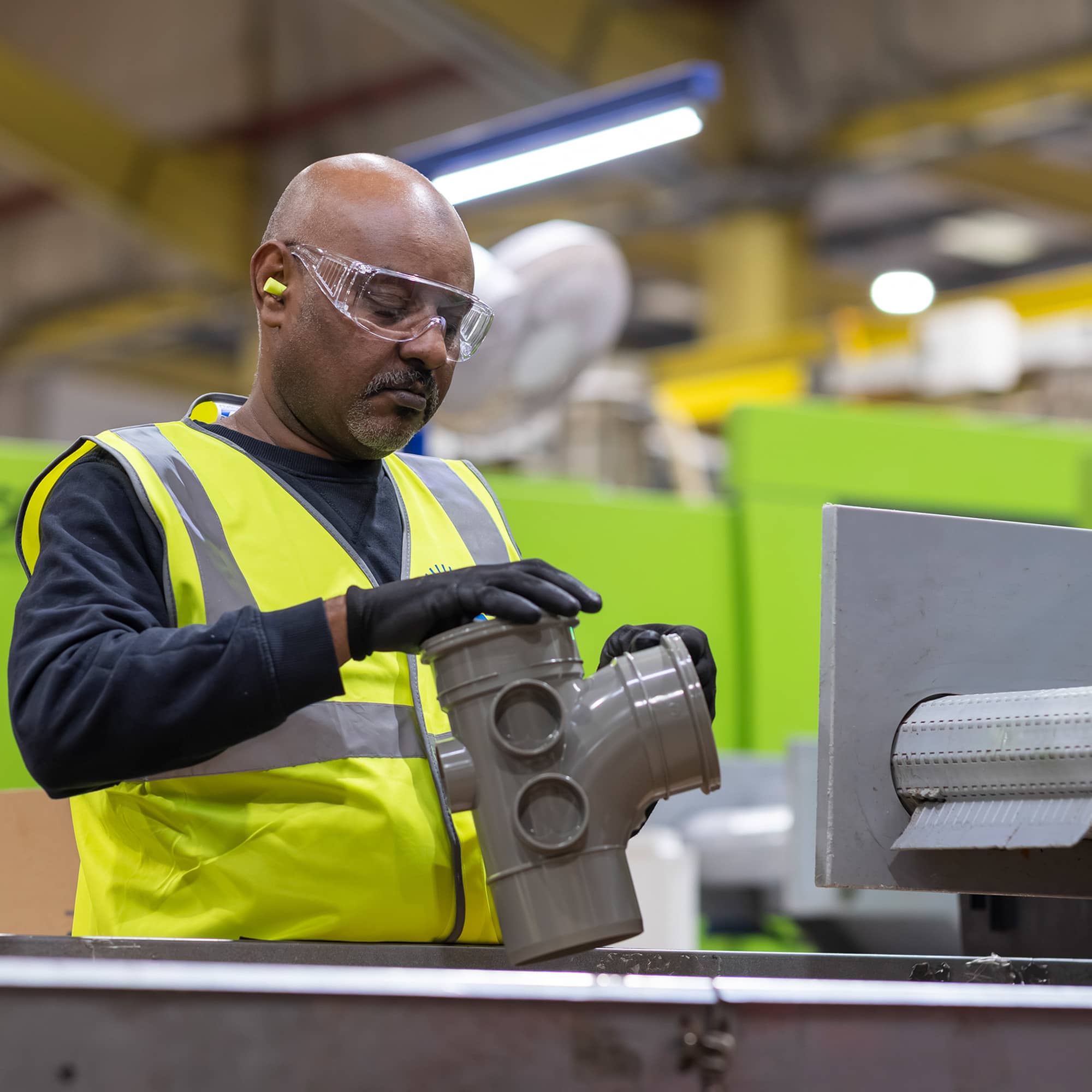 756x756_SquareTemplate_WhatWeDo