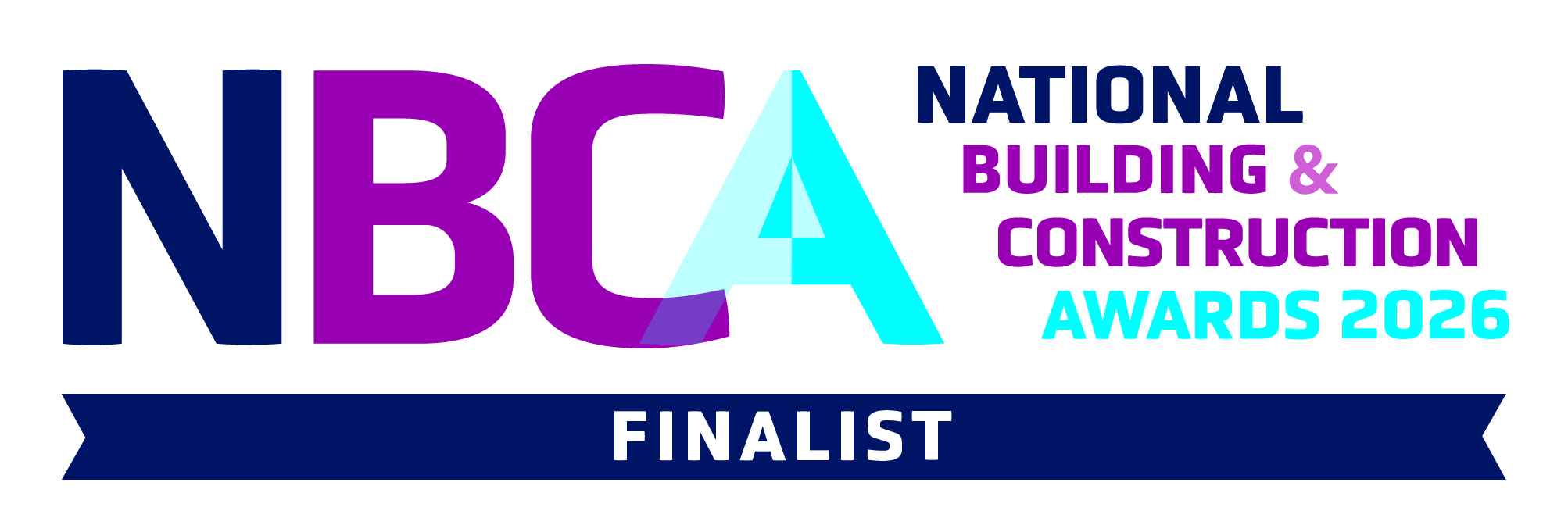 Genuit Group named finalist in National Building & Construction Awards 2026