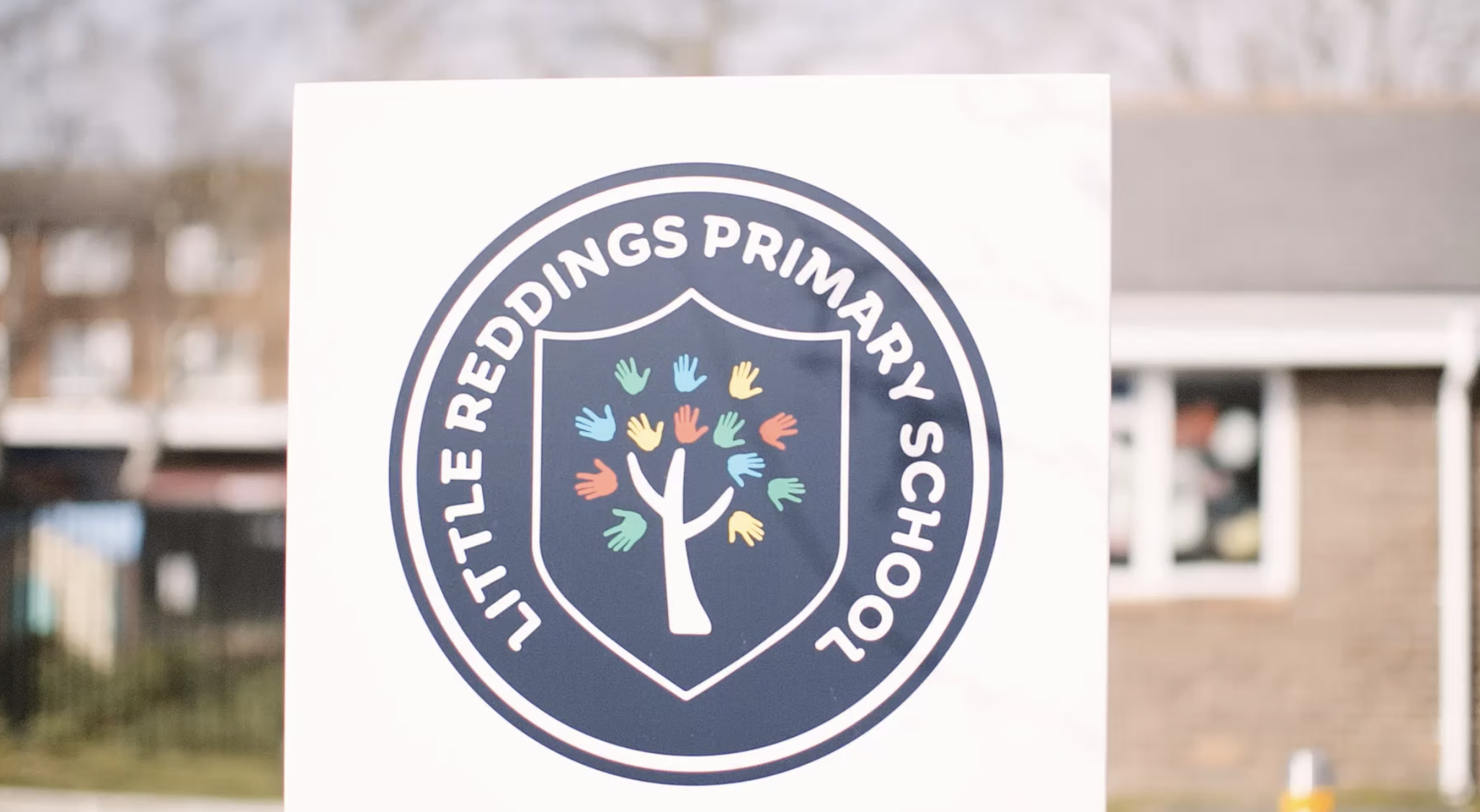 Genuit Group brand delivers sustainable ventilation at Little Reddings Primary School 